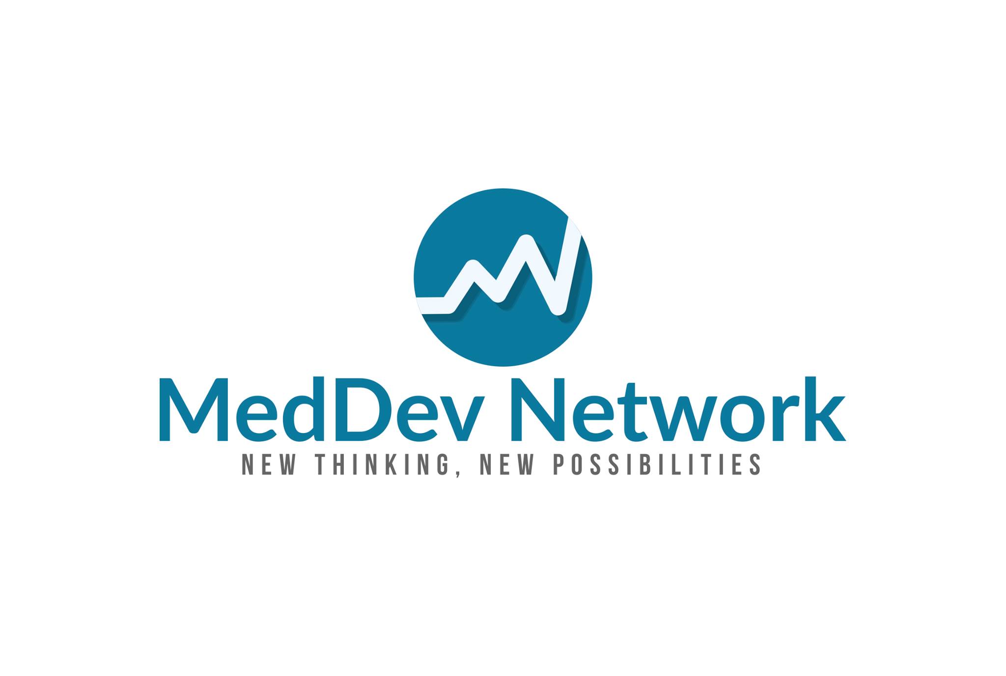 MedDev Network