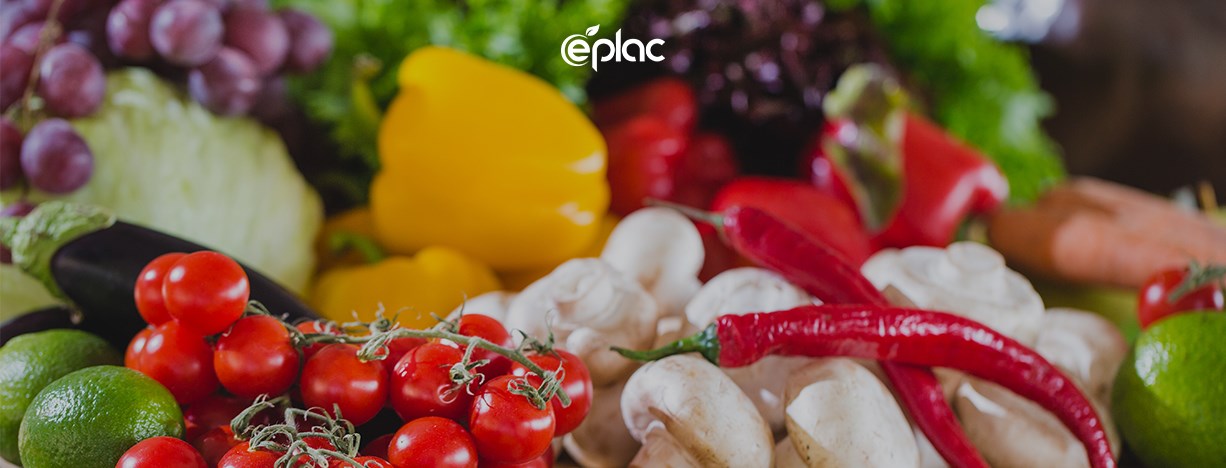 ePlac.eu | Bjelovar
