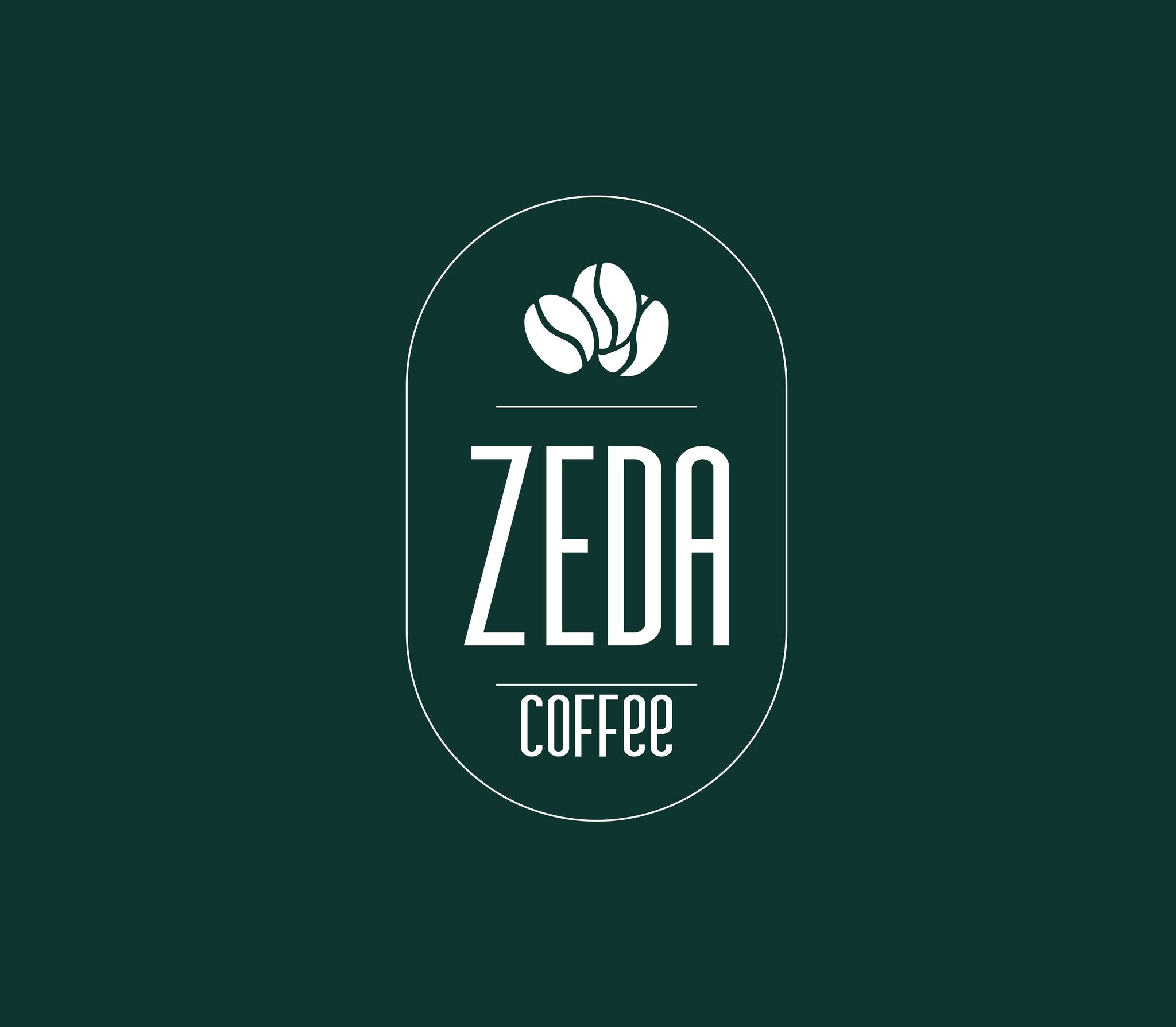 Zeda Coffee
