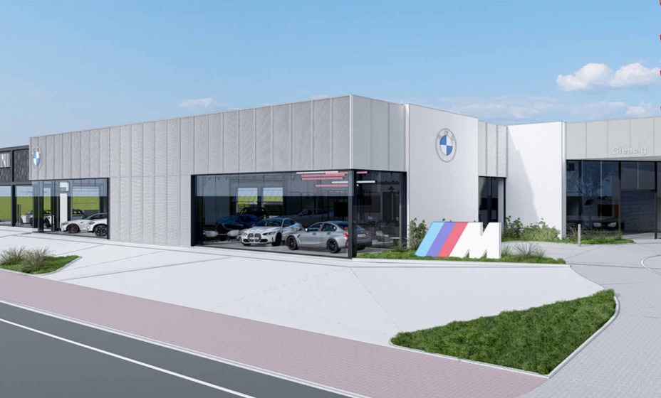 Lincoln Engineers Pty Ltd... - Lincoln Engineers Pty Ltd