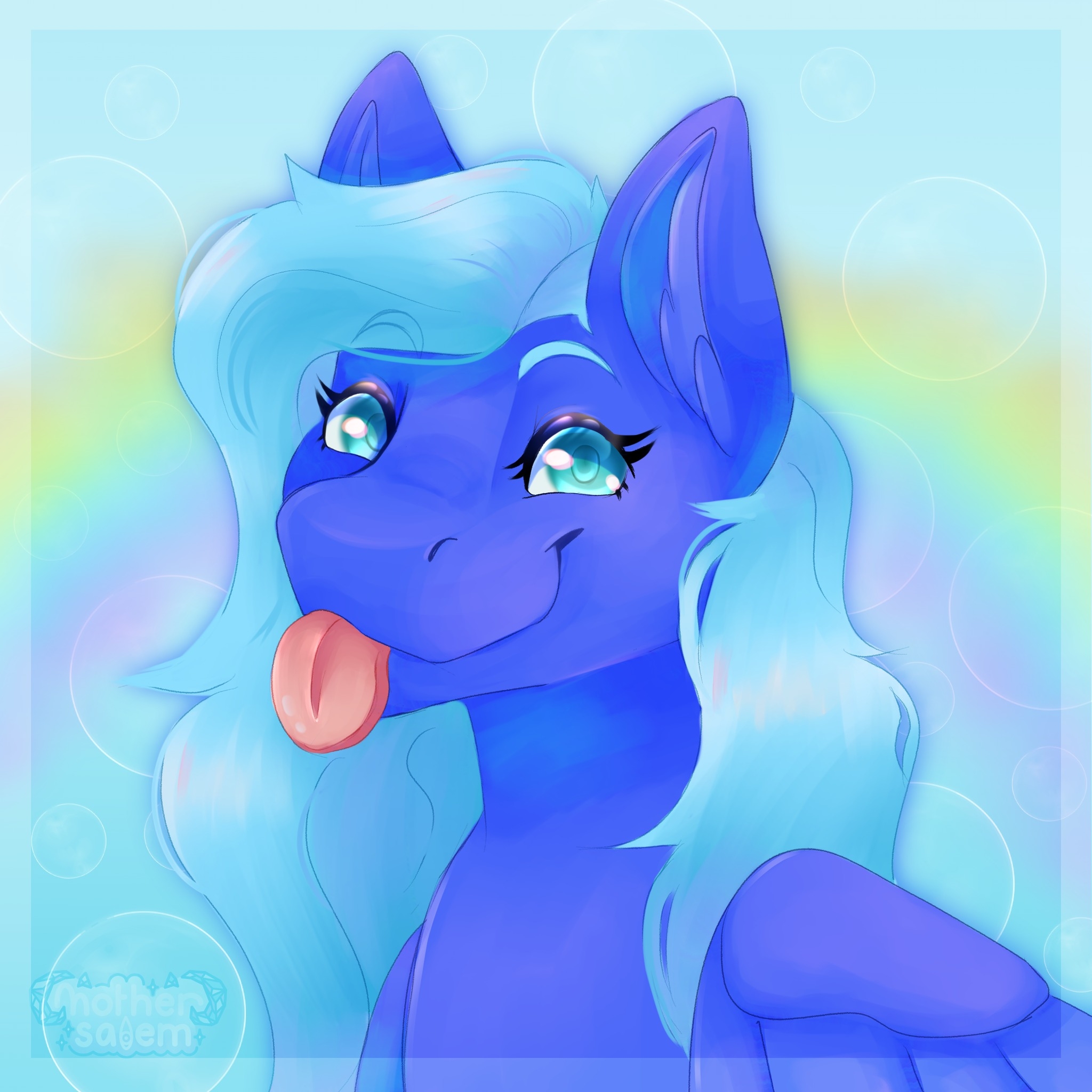 【BronyTales Minecraft Server】Water You Up To? :3 ...