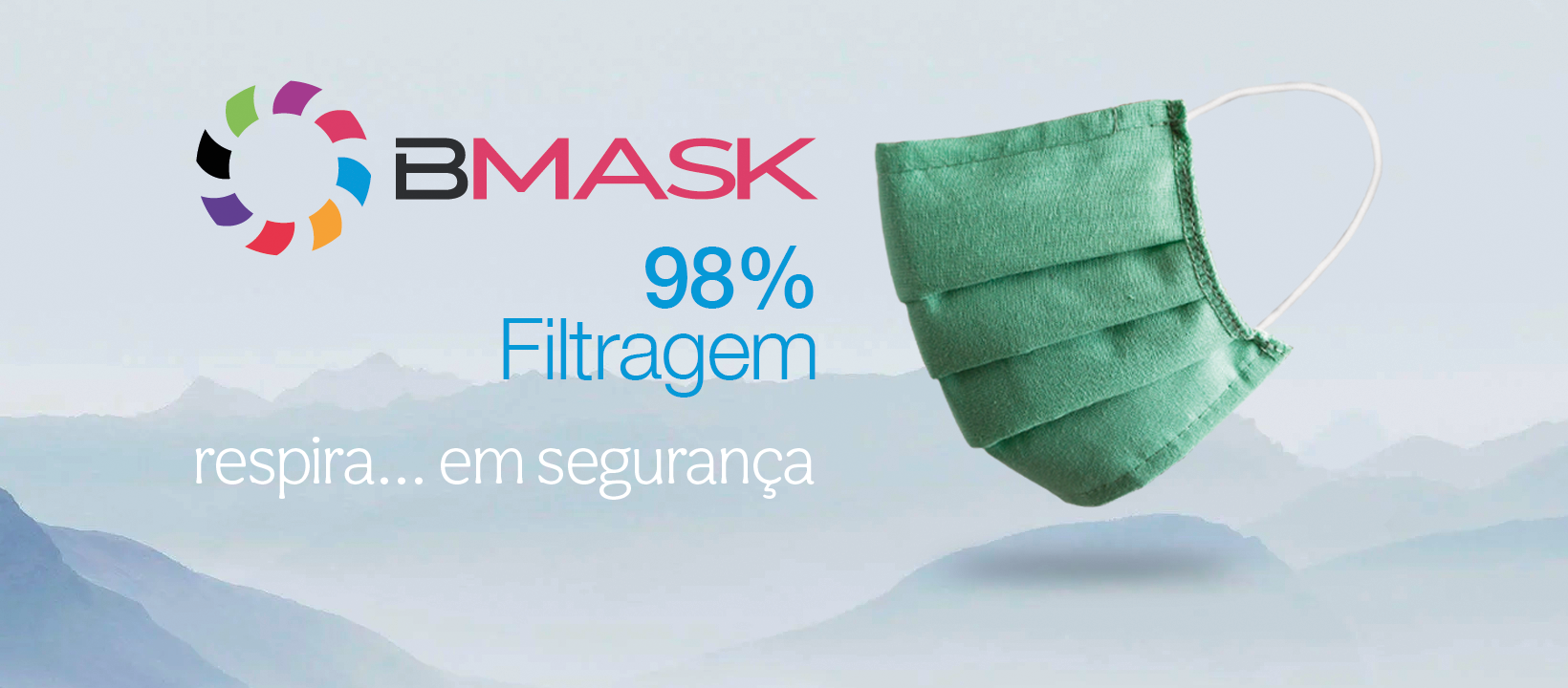 Bmask