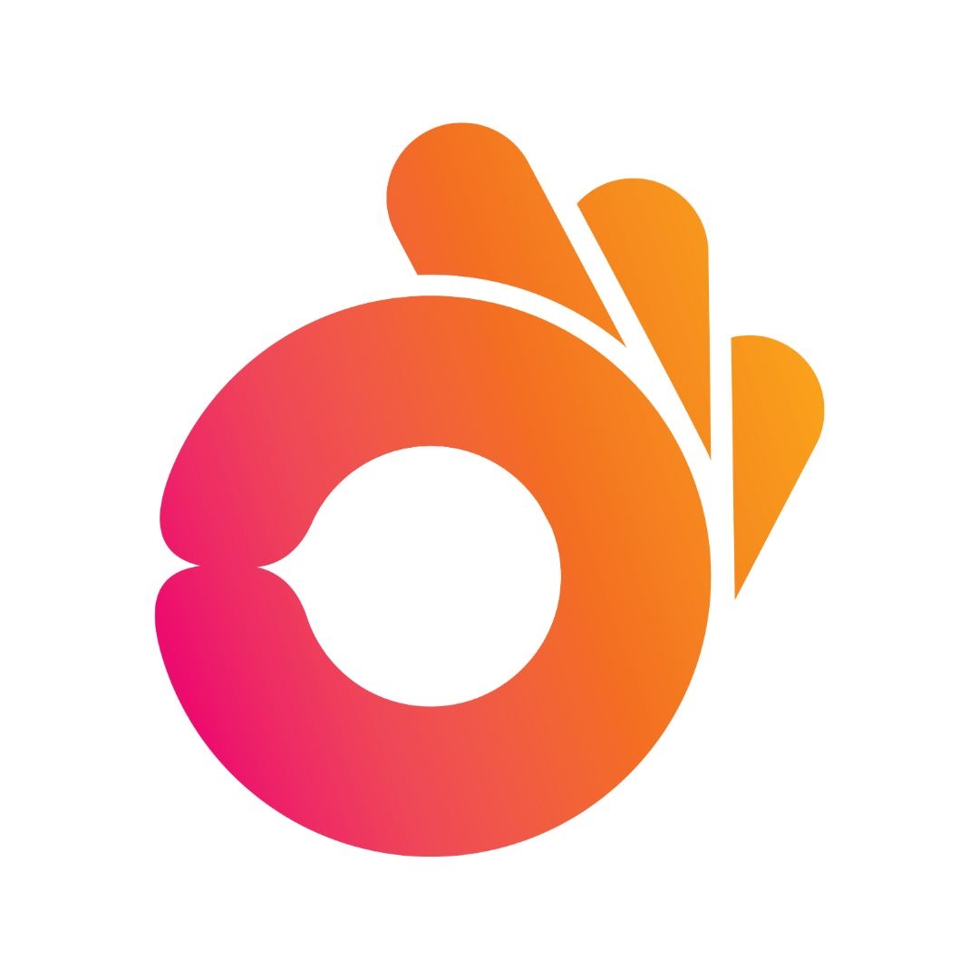 OTIMO - App mua hàng F&B