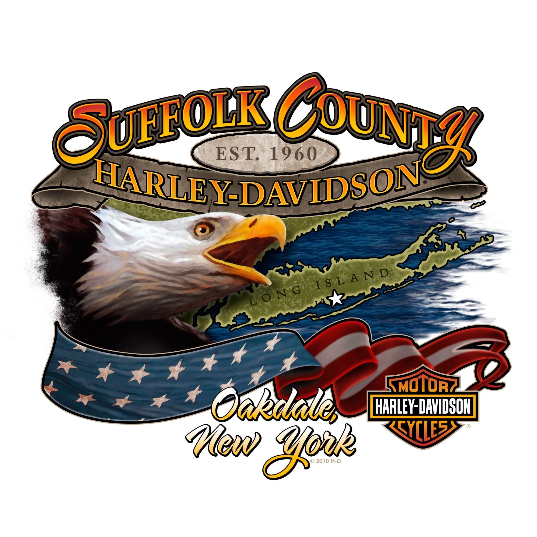 Congratulations Chris... - Suffolk County Harley-Davidson Inc | Facebook