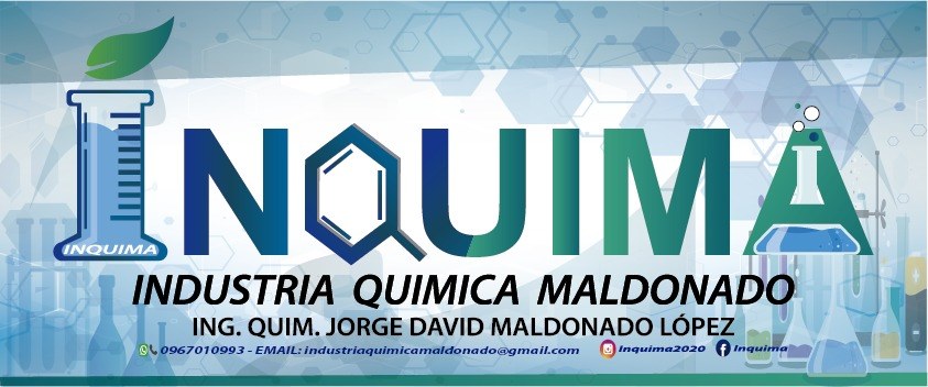 Inquima | Milagro