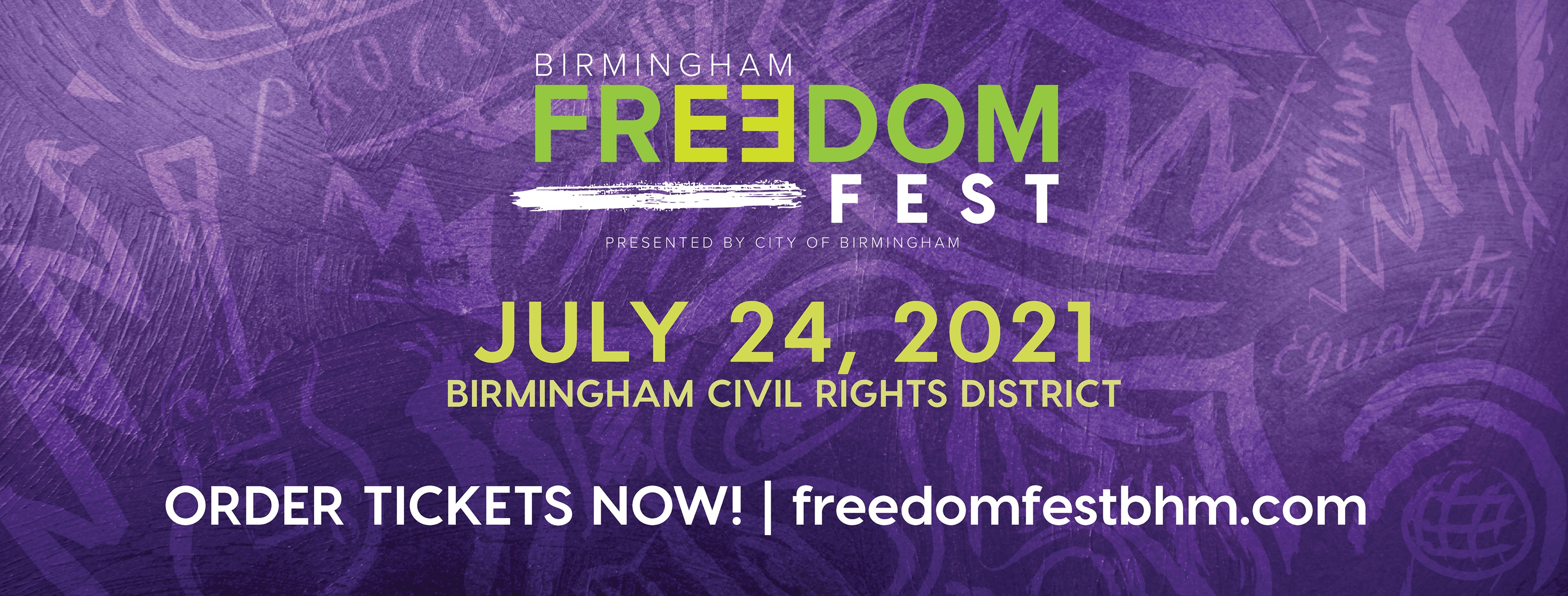 freedom fest bhm home facebook freedom fest bhm home facebook