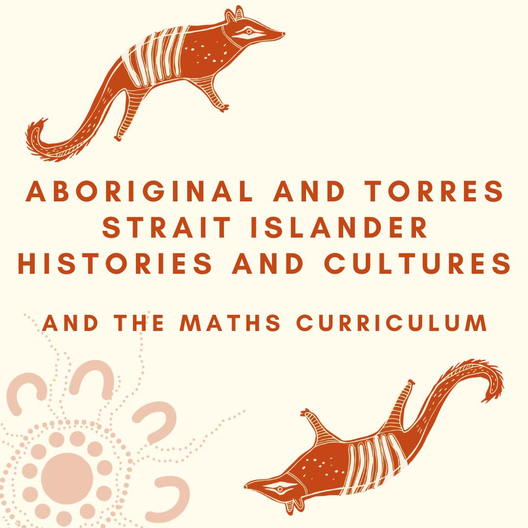 The Australian - The new Australian Curriculum v 9.0 for Mathematics ...
