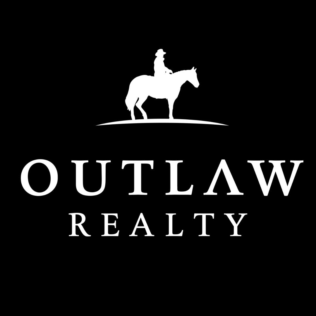 110 Crail Ranch Dr in Big Sky is officially sold! One of the best ...