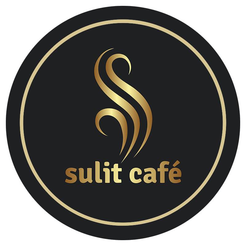 Sulit Café - 𝐓𝐞𝐚-𝐛𝐚𝐬𝐞𝐝 𝐋𝐲𝐜𝐡𝐞𝐞 𝐅𝐫𝐮𝐢𝐭 𝐓𝐞𝐚🤤 | Facebook