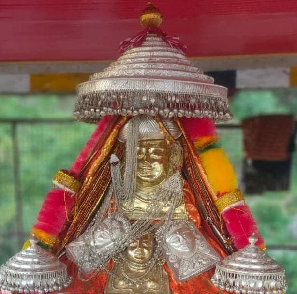 Jai Doom Devta | Shimla