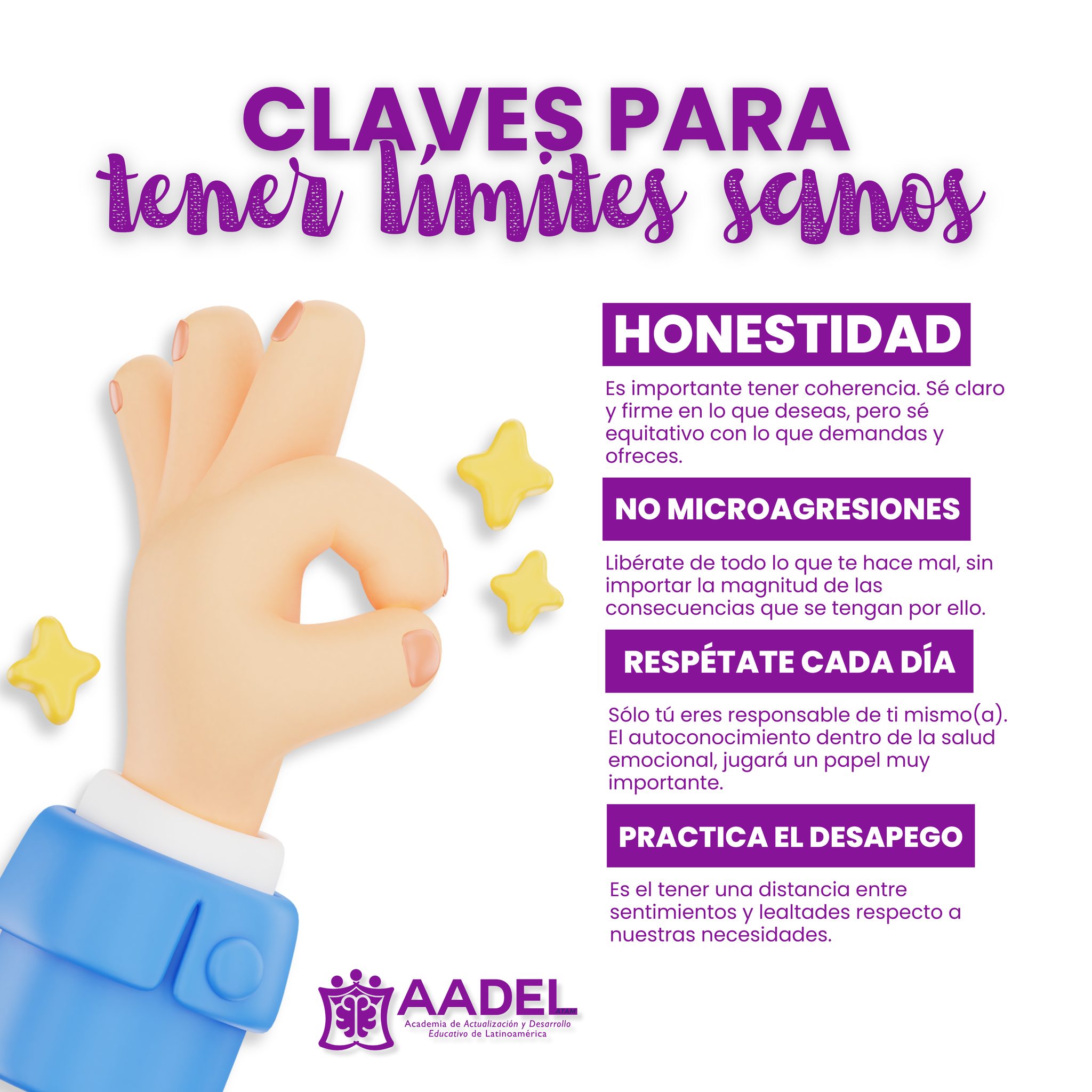 AADEL - Academia de Actualización y Desarrollo Educativo de ...