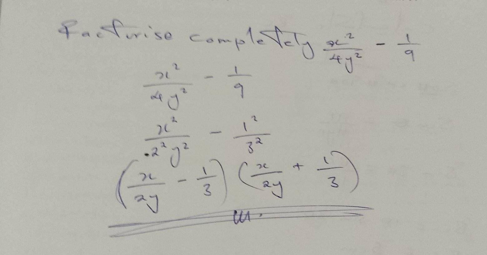 Mathematics by Mr Chanda.S | Kasama