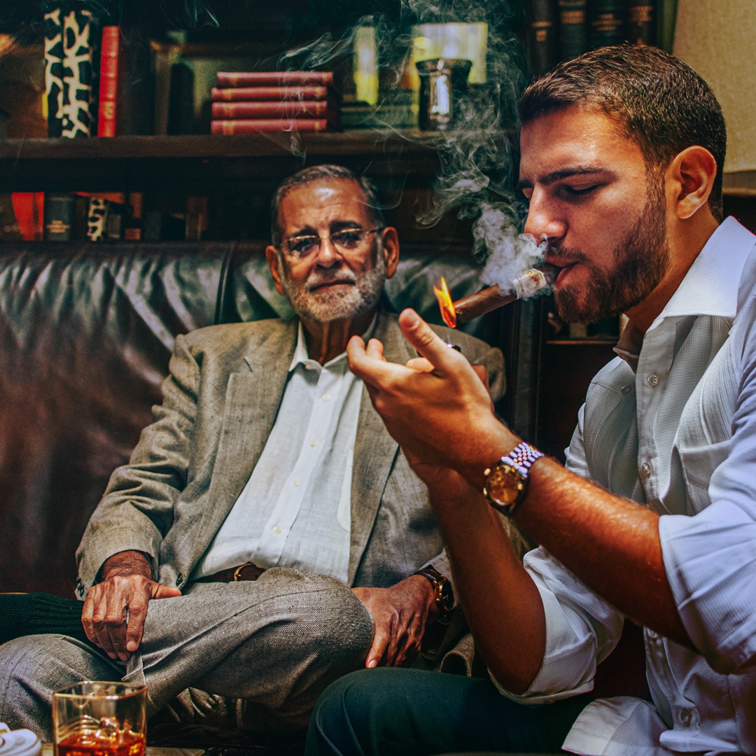 Oliver Rums - Para los conocedores que buscan enaltecer los sabores del ...