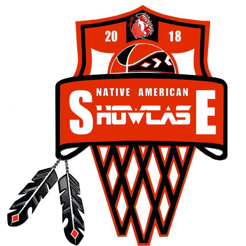 Native American Basketball Showcase | Yakima WA