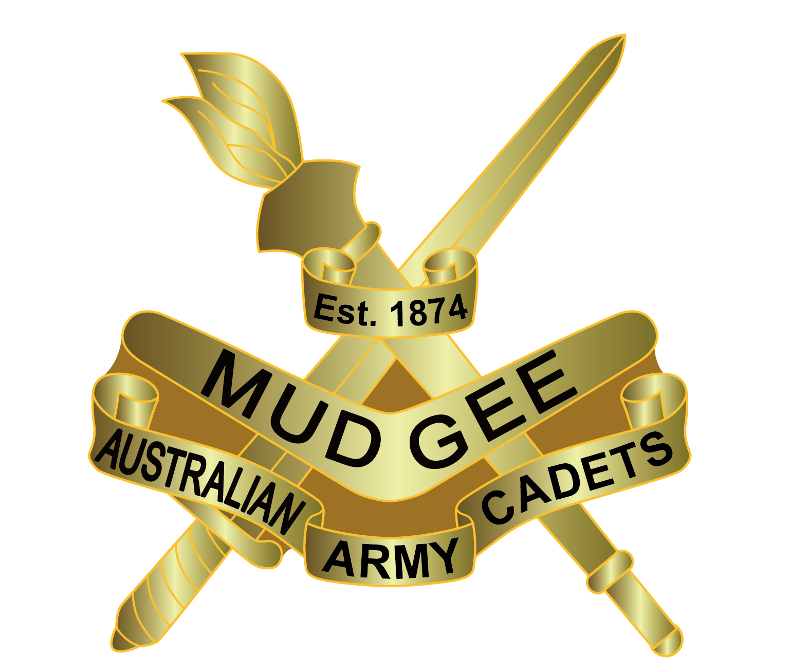 205 ACU Mudgee would... - 205 Army Cadet Unit - Mudgee | Facebook