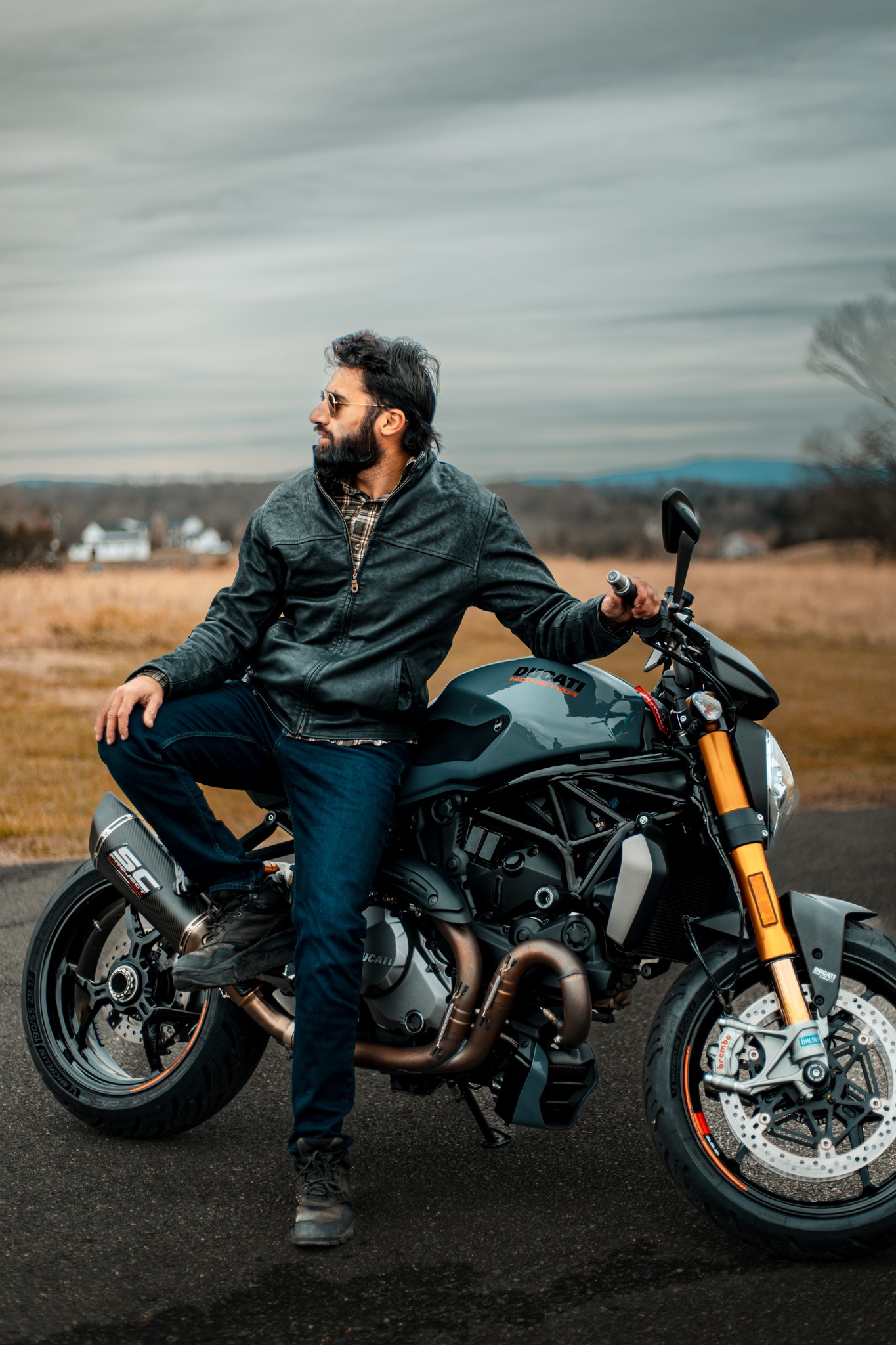 Maryland motorcycle group rides | Facebook