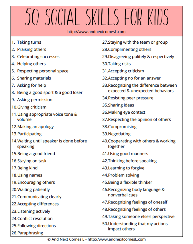 And Next Comes L - Hyperlexia & Autism Resources - Wow, what a list ...
