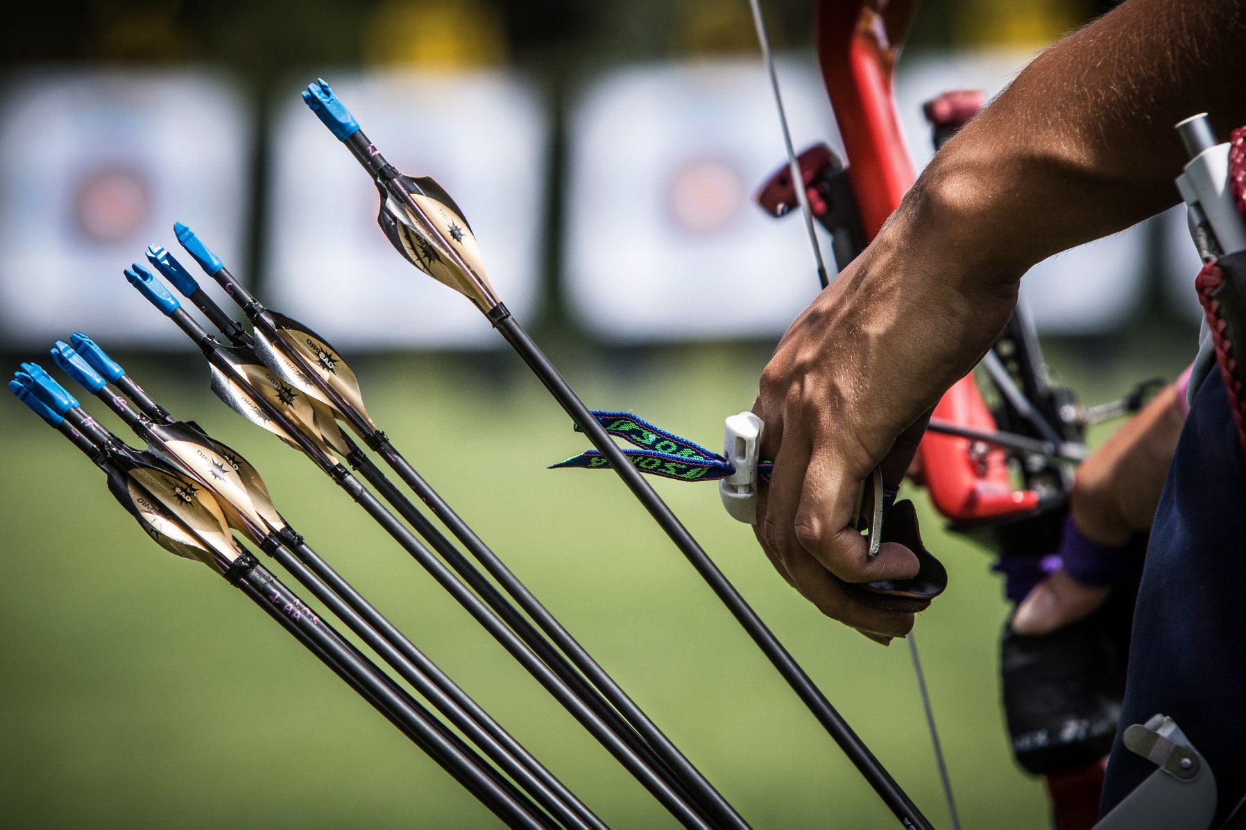 Same arrows as... - Socx Arrow wraps / Custommadewraps.com | Facebook