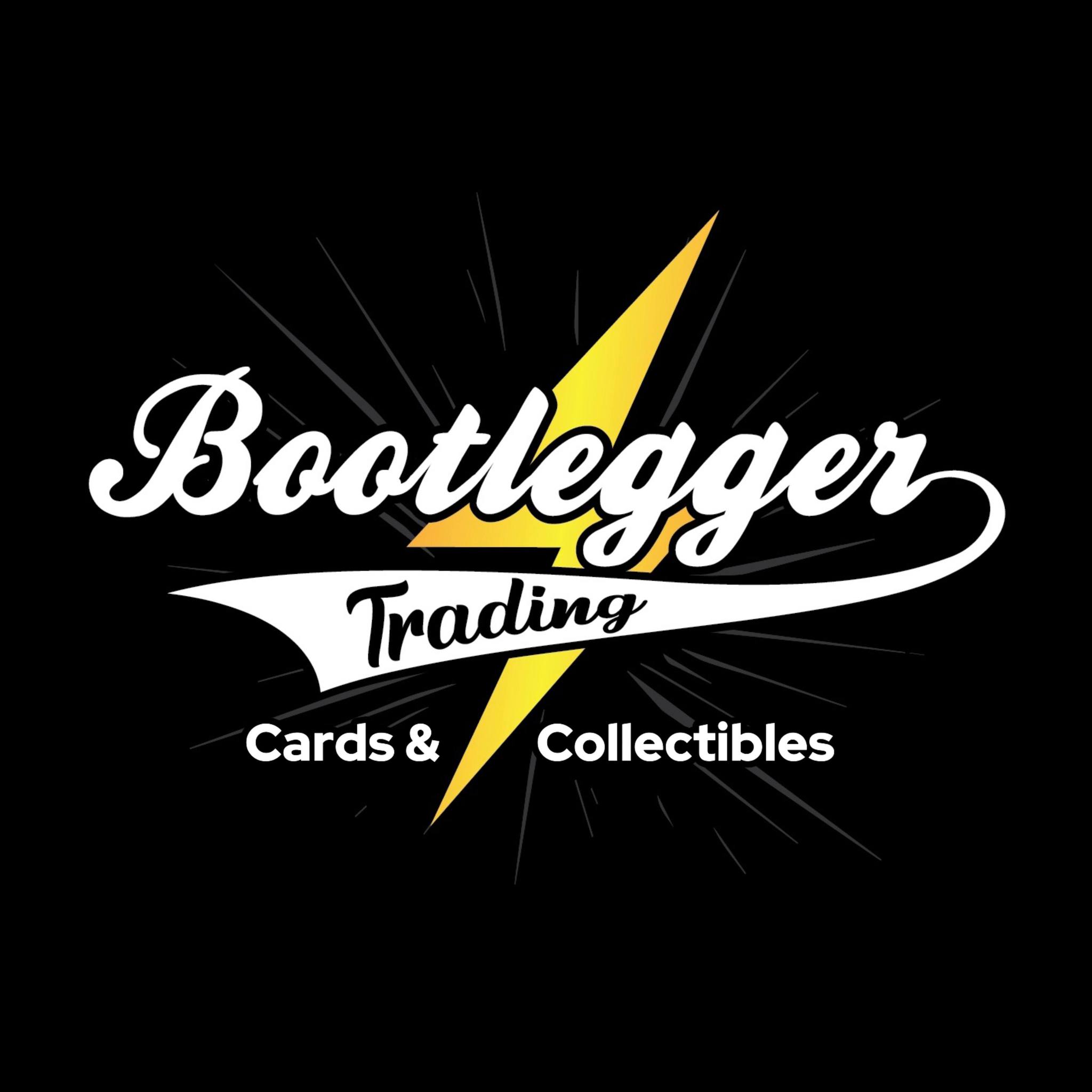 🚨 Vendor Applications Now Open! 🚨... - Bootlegger Trading | Facebook
