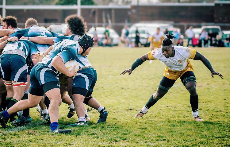 NOLA Gold Rugby - Are you ready for the Nola GOLD Open Tryout Tour ...
