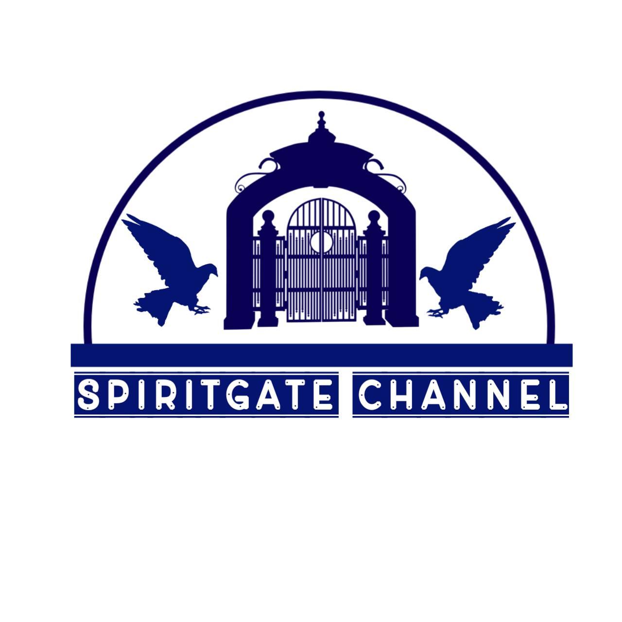 SpiritGate Channel