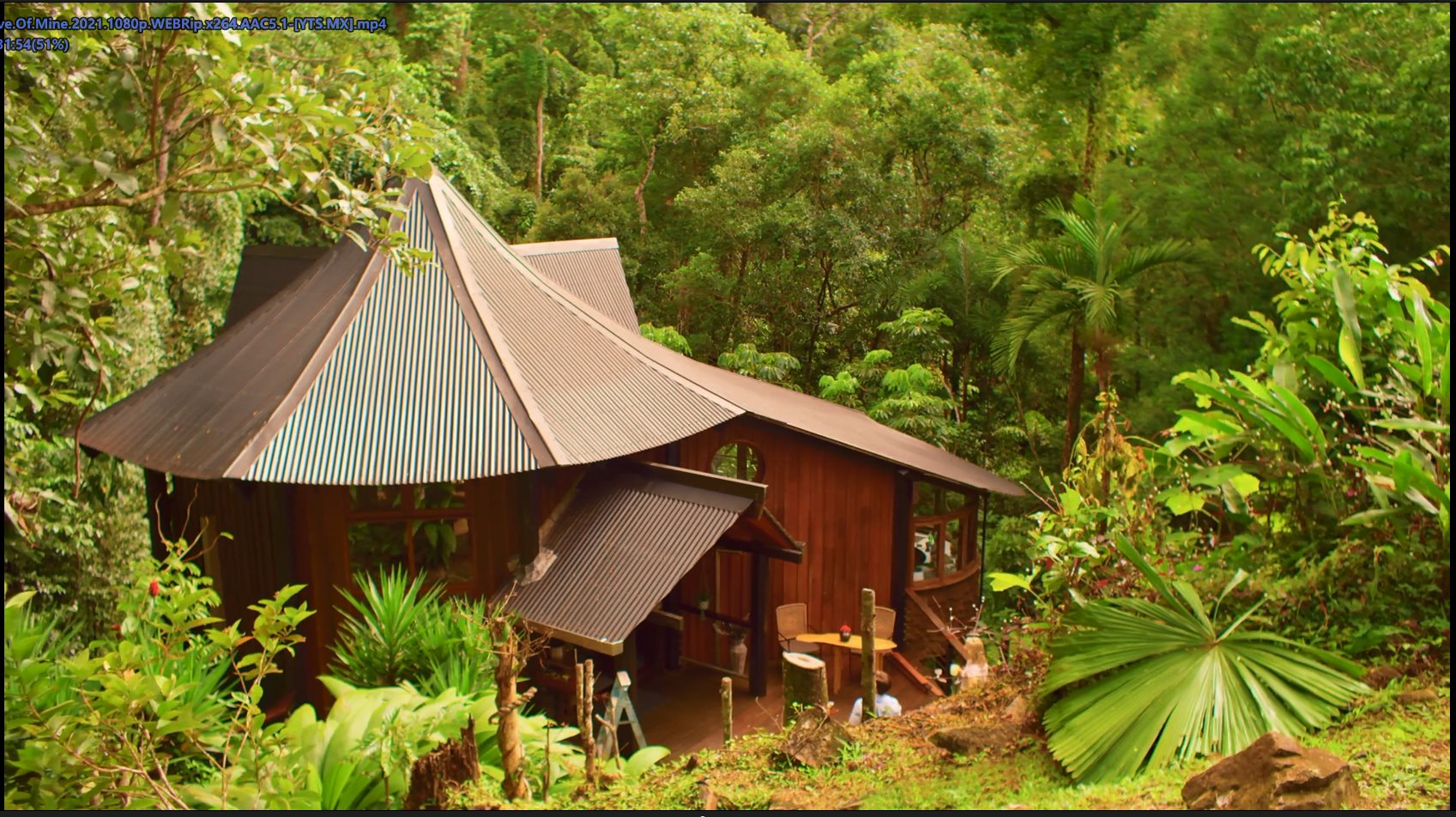 this little love of mine filming location 2021 Image 8