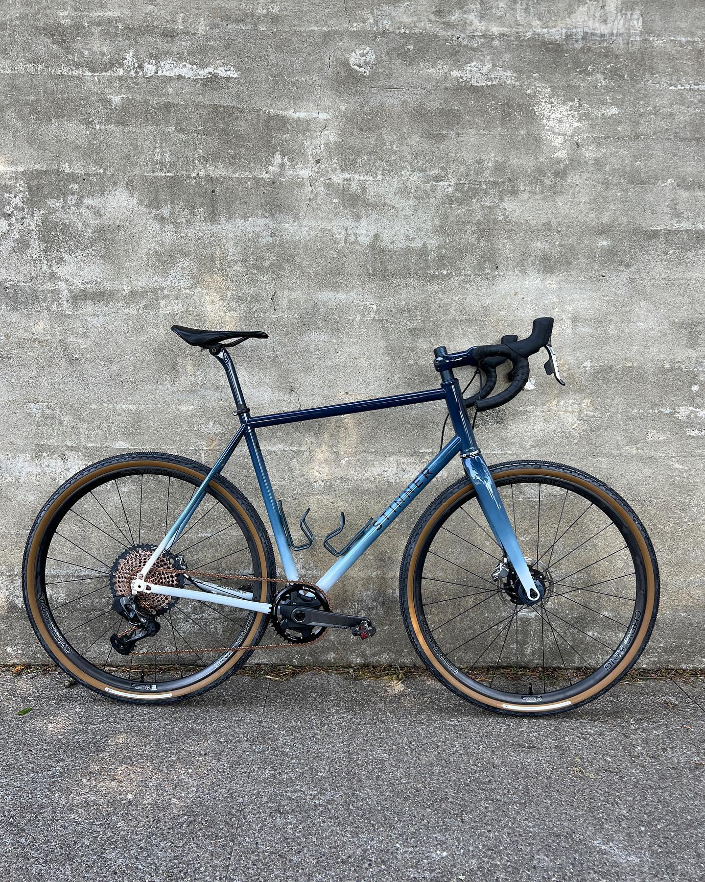 acid schutzblech ersatzteile SKS Mudrocker Front MTB vorne CVM25 Guide to Google Jobs Hose:S