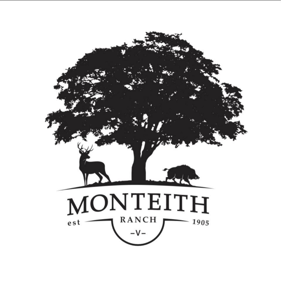 Monteith Ranch | Salado TX