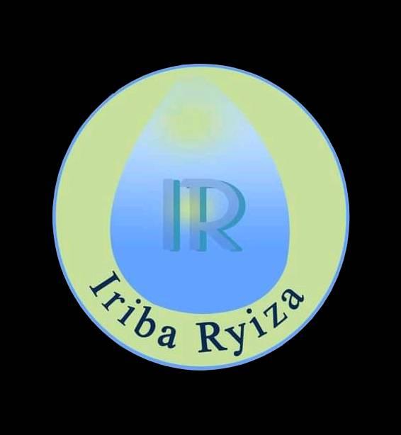 IGISIRIMBA CYUMURIRO BY NZUNGU IJAMBO RYE RIRAREMA IYO IVUZE IRABIKORA ...