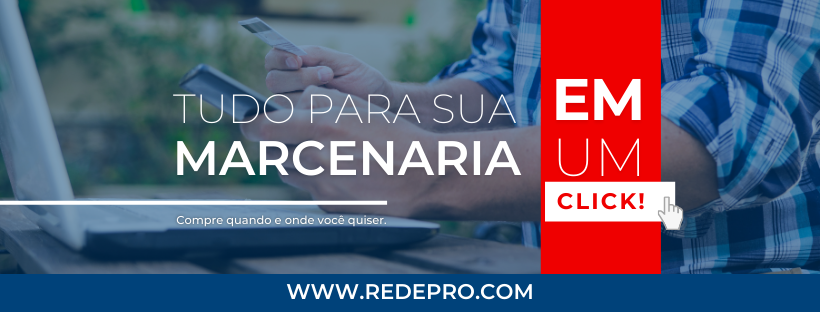 Rede PRÓ | São Paulo SP