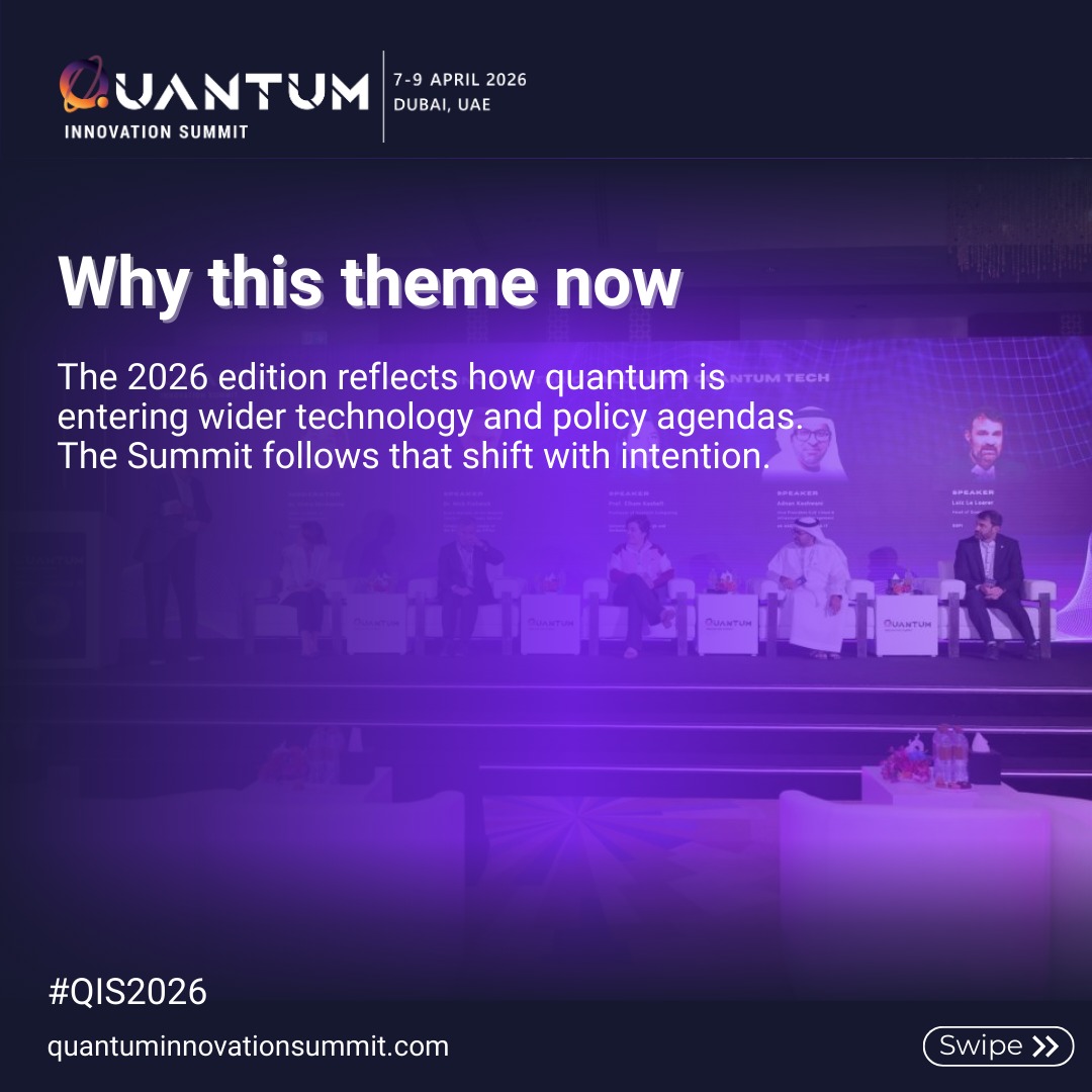 quantum-innovation-summit-dubai
