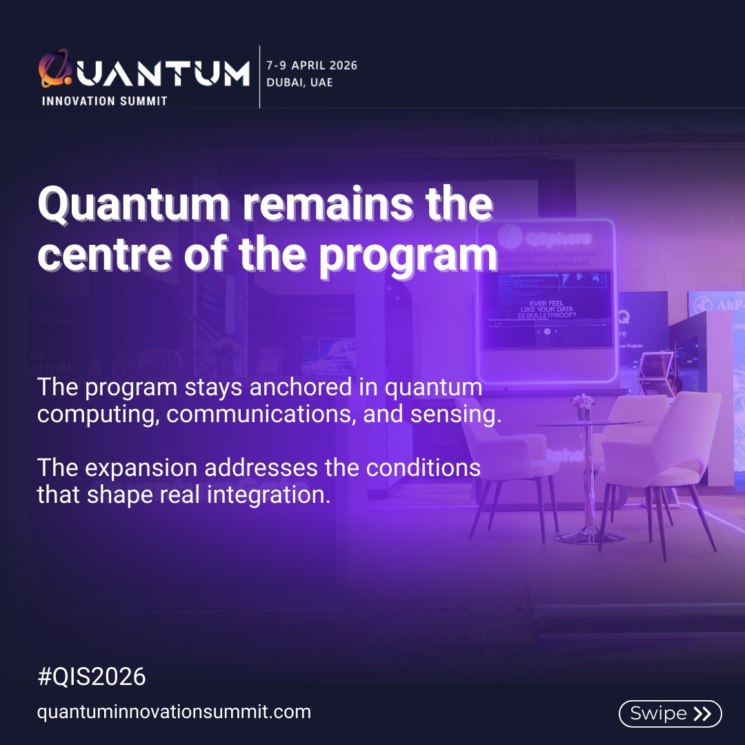 quantum-innovation-summit-dubai