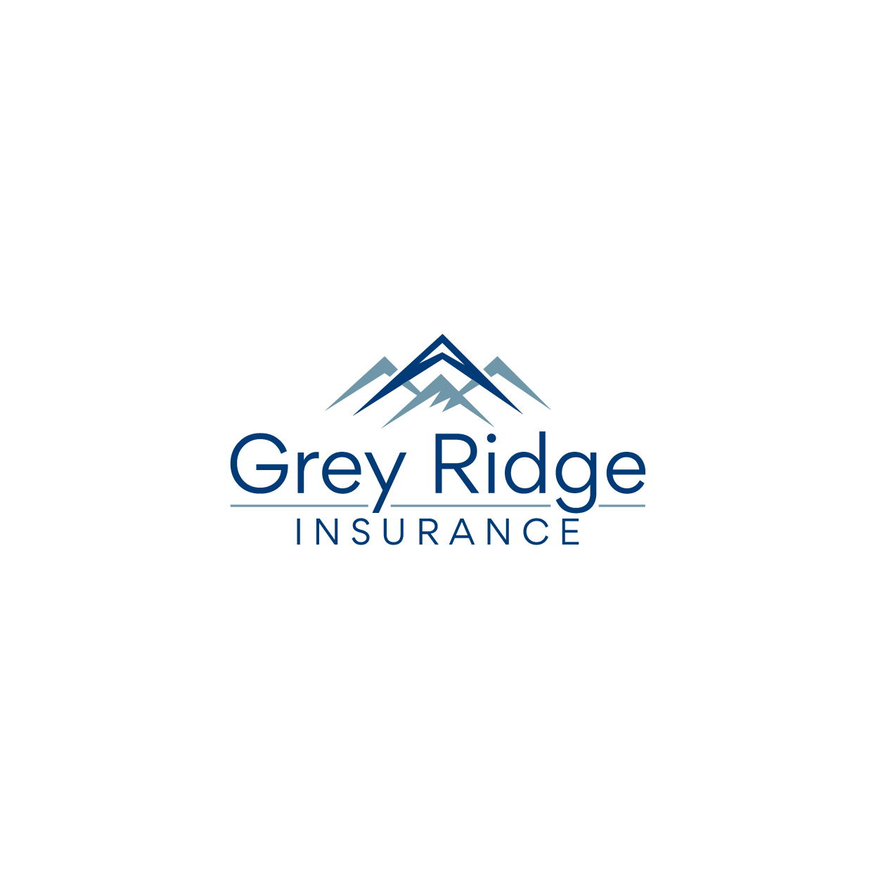 Grey Ridge Insurance | Buffalo MN