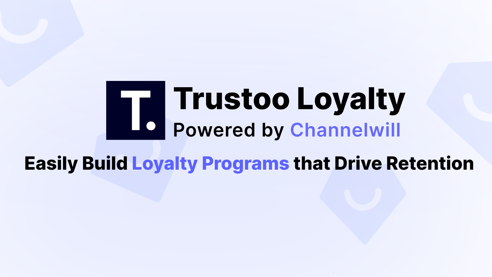 Loloyal