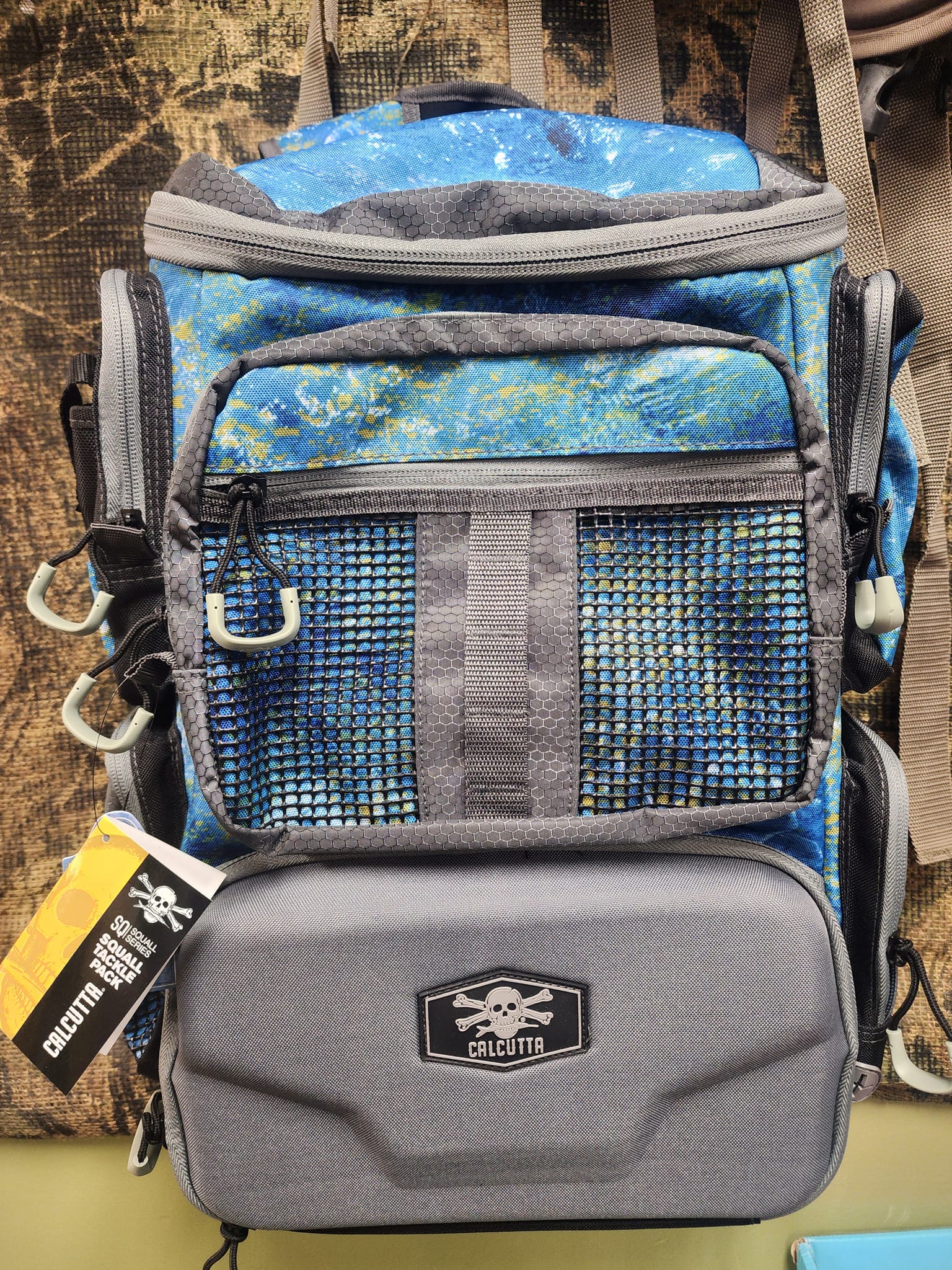 britax b safe ultra travel system B-Free & B-Safe – Paltux Surf Fishing Gear the forgiving snowboard Safe Gen2 FlexFit Plus Power:Heavy