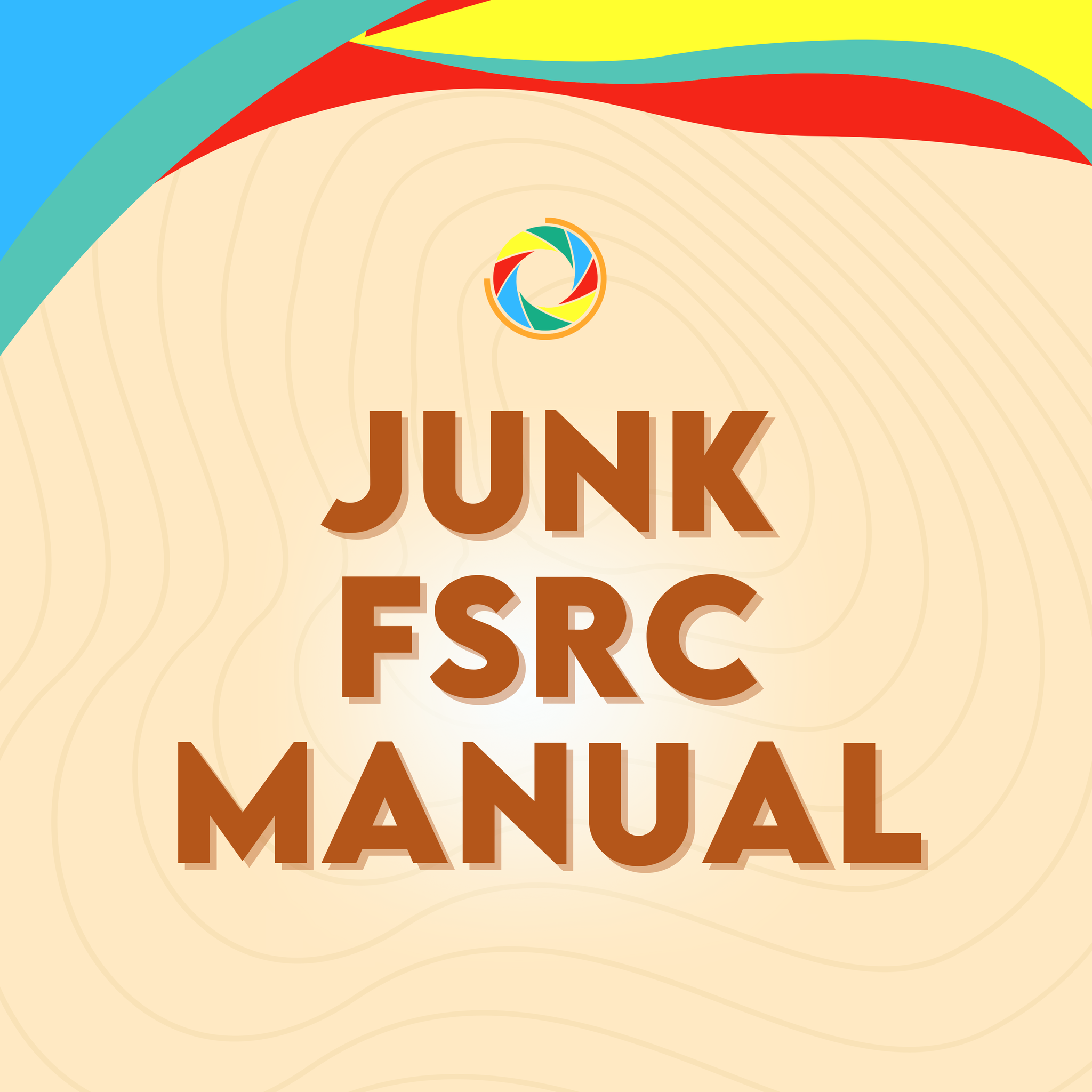 [CMC FSRC MANUAL] FSRC Manual? Ano ba... - UP CMC FST Konse | Facebook