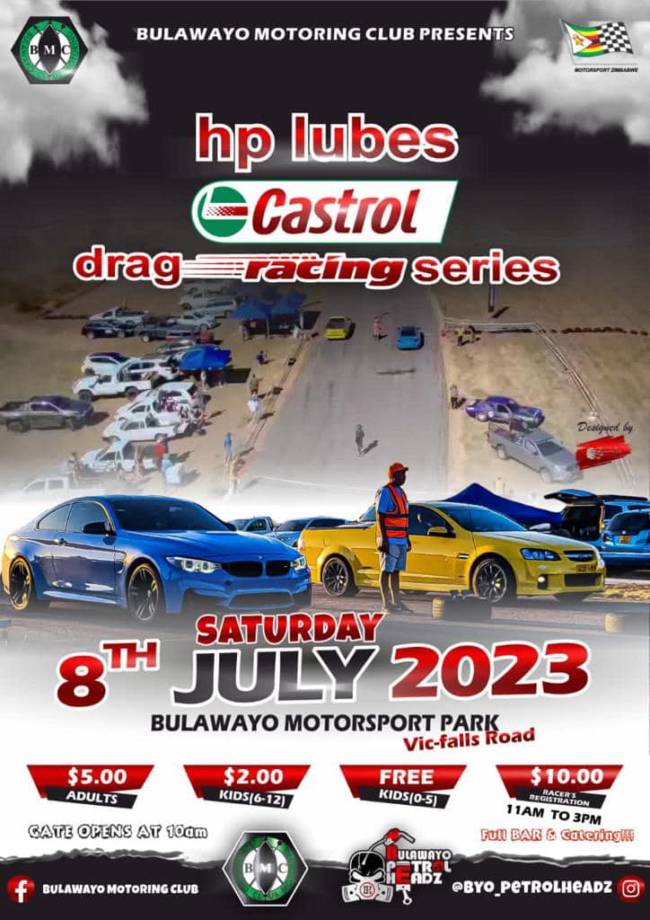bulawayo-motorsport-park-bulawayo