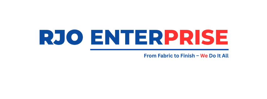Rjo enterprise | Delhi