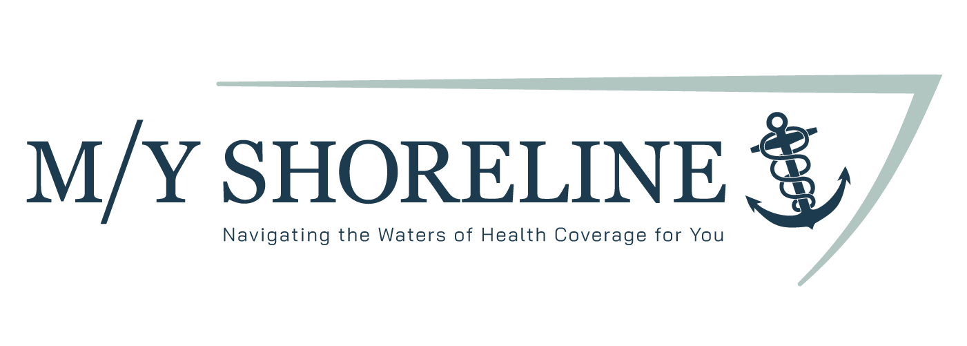 M/Y Shoreline | Excelsior MN