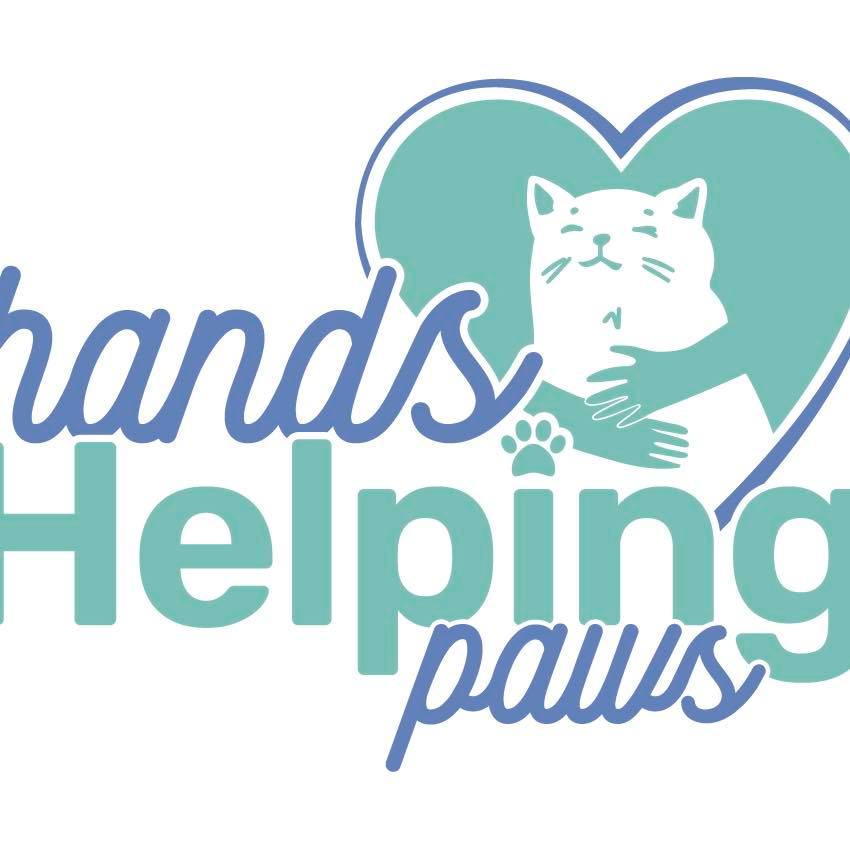 Hands Helping Paws Rescue | Davenport FL