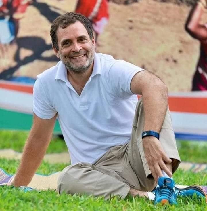 Rafeeque Pmm Rafeeque PM