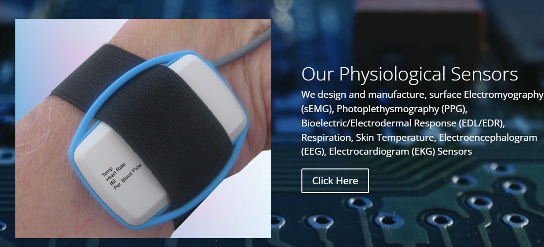 HealthDiaries - We will soon be providing an interface to our ...