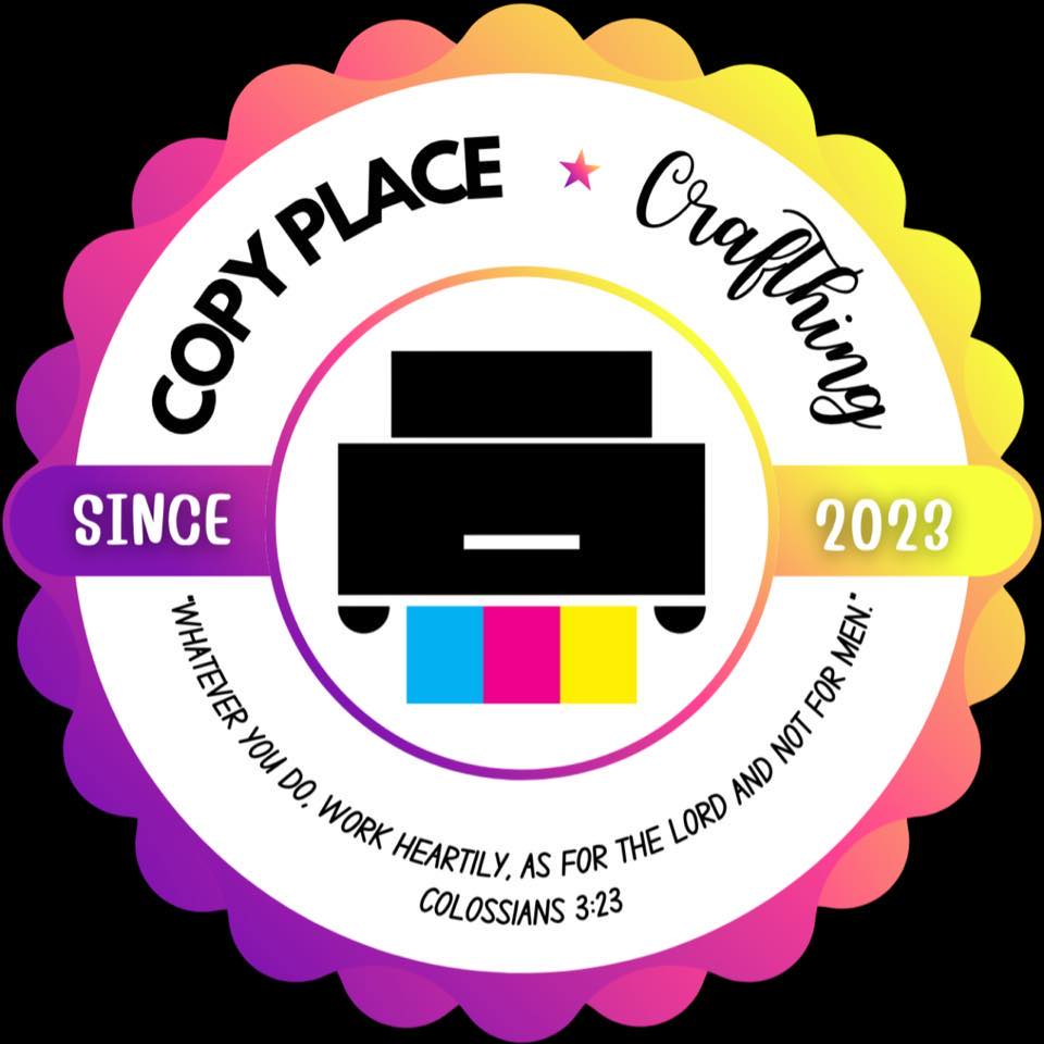 STICKER LABEL PRINTING AND CUTTING Need high-quality and eye-catching ...