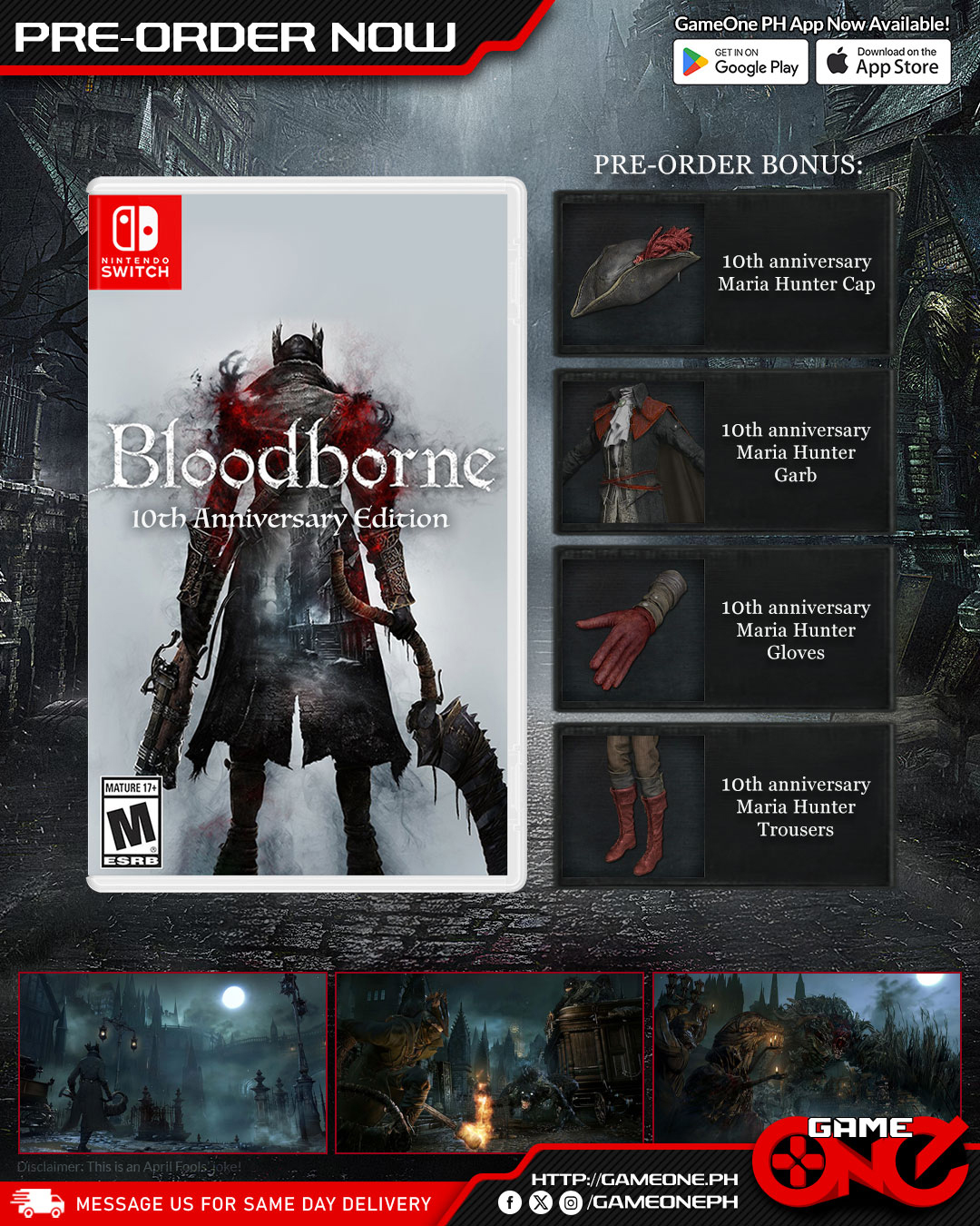 Dark... - Dark Souls & Bloodborne things, humanity restored