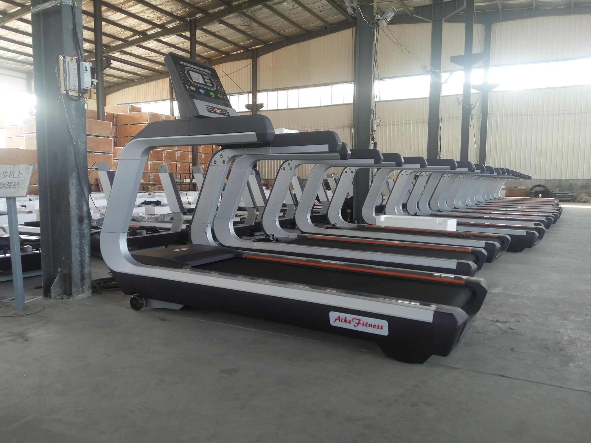 Adjustable Hip Thrust Machine | Multiple Positions #HipThrustMachine # ...