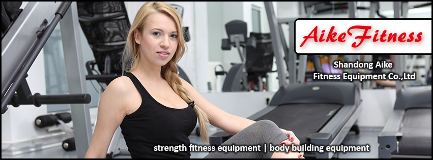 Adjustable Hip Thrust Machine | Multiple Positions #HipThrustMachine # ...