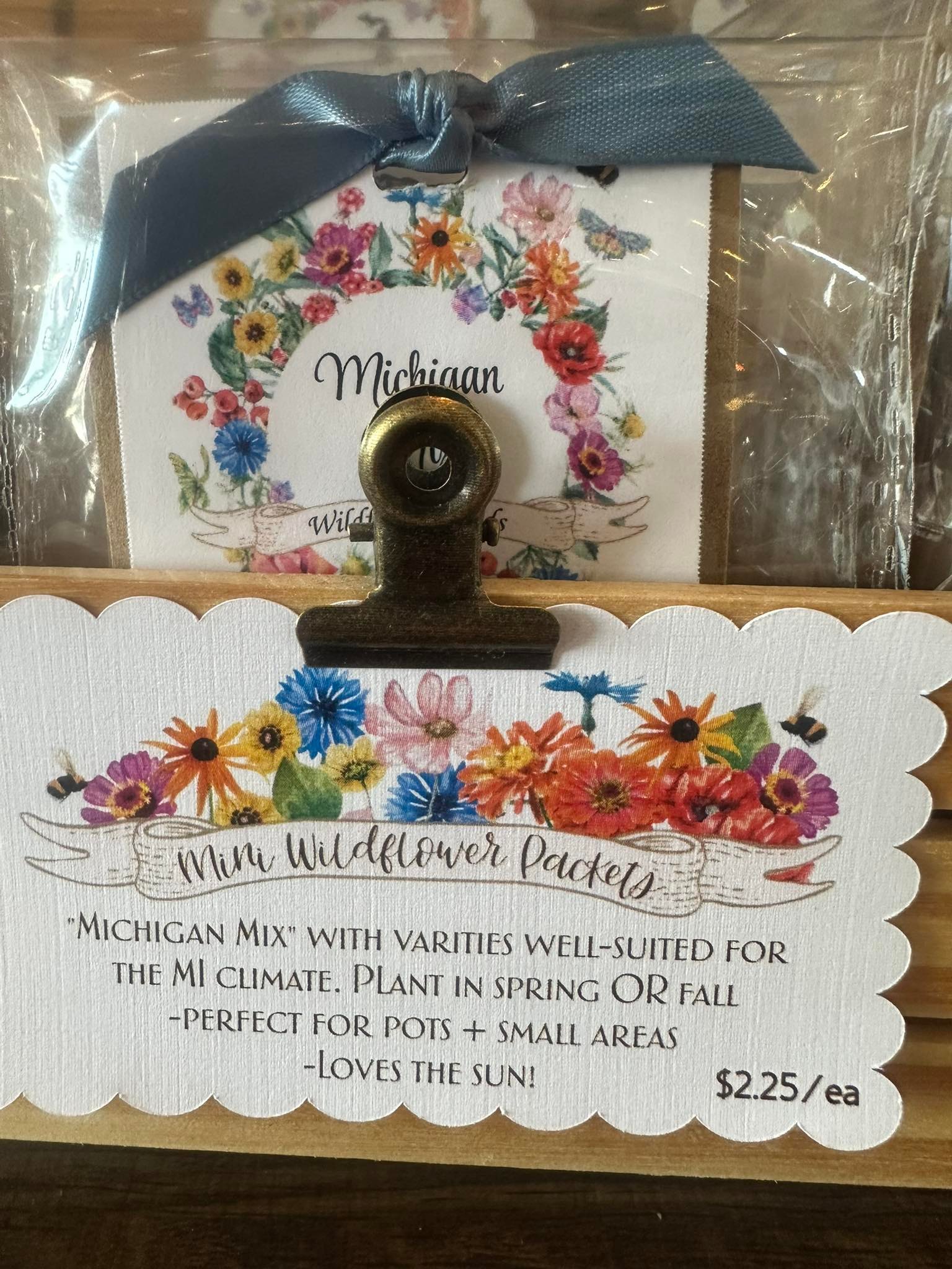 Michigan Roots Artisan... - Michigan Roots Artisan Shoppe