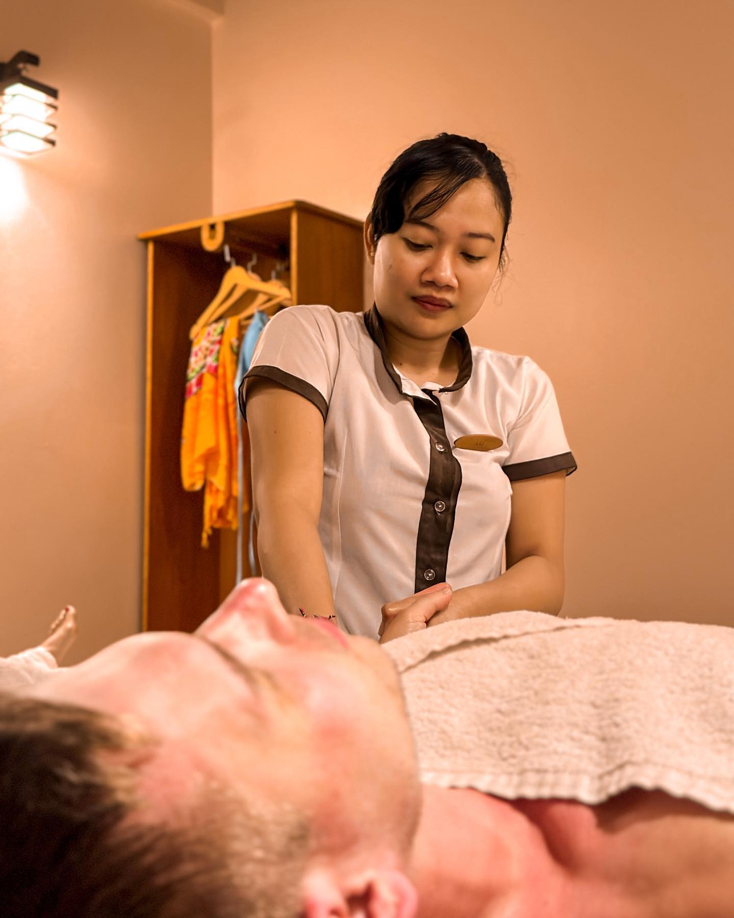 Araamu Hotels Maldives added a - Araamu Hotels Maldives
