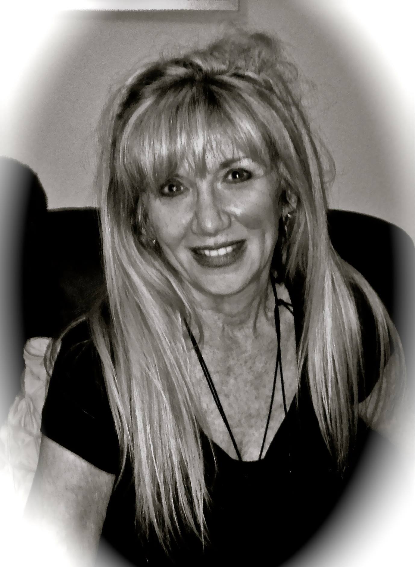 Christina Mathis