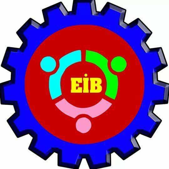 CMS İşçisinden! Merhabalar ben bugün... - Ege İşçi Birliği | Facebook